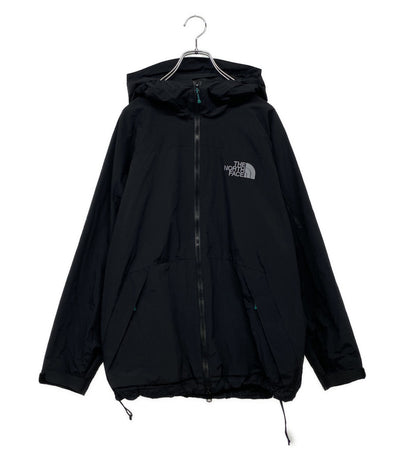 ザノースフェイス  マウンテンパーカー NS61225 ブラック      メンズ SIZE S  THE NORTH FACE