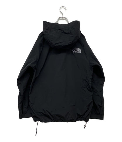 ザノースフェイス  マウンテンパーカー NS61225 ブラック      メンズ SIZE S  THE NORTH FACE