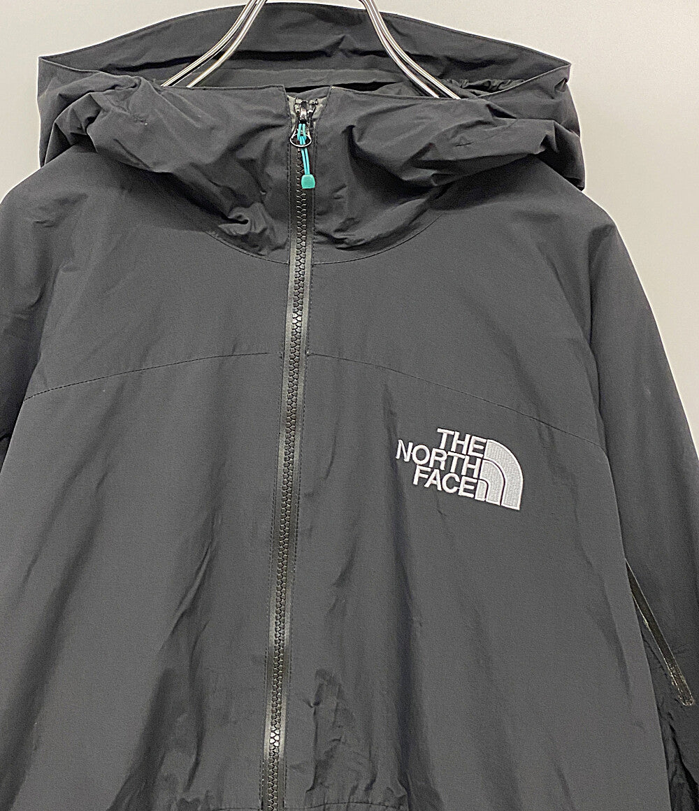 ザノースフェイス  マウンテンパーカー NS61225 ブラック      メンズ SIZE S  THE NORTH FACE