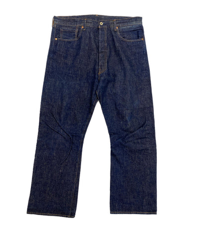 リーバイス デニムパンツ 44501 大戦復刻 ペイントステッチ      メンズ SIZE W38  LEVI’S