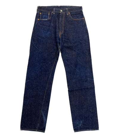 リーバイス デニムパンツ 54501-0001 501ZXX      メンズ SIZE 34  LEVI’S