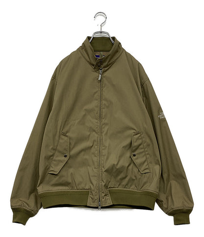 ザノースフェイス  BEAMS別注 マウンテンフィールドジャケット NP2213N      メンズ SIZE L  THE NORTH FACE