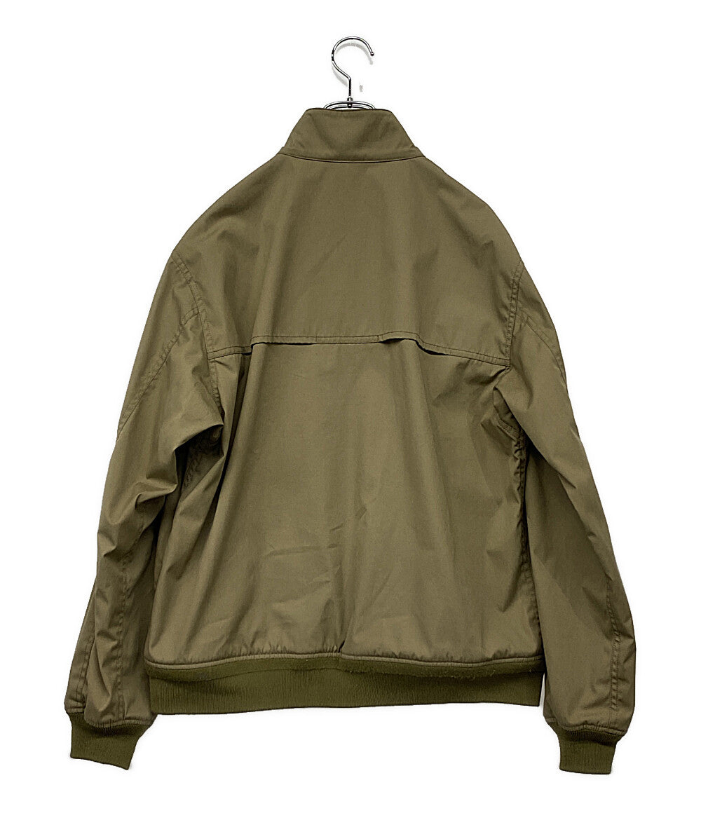 ザノースフェイス  BEAMS別注 マウンテンフィールドジャケット NP2213N      メンズ SIZE L  THE NORTH FACE