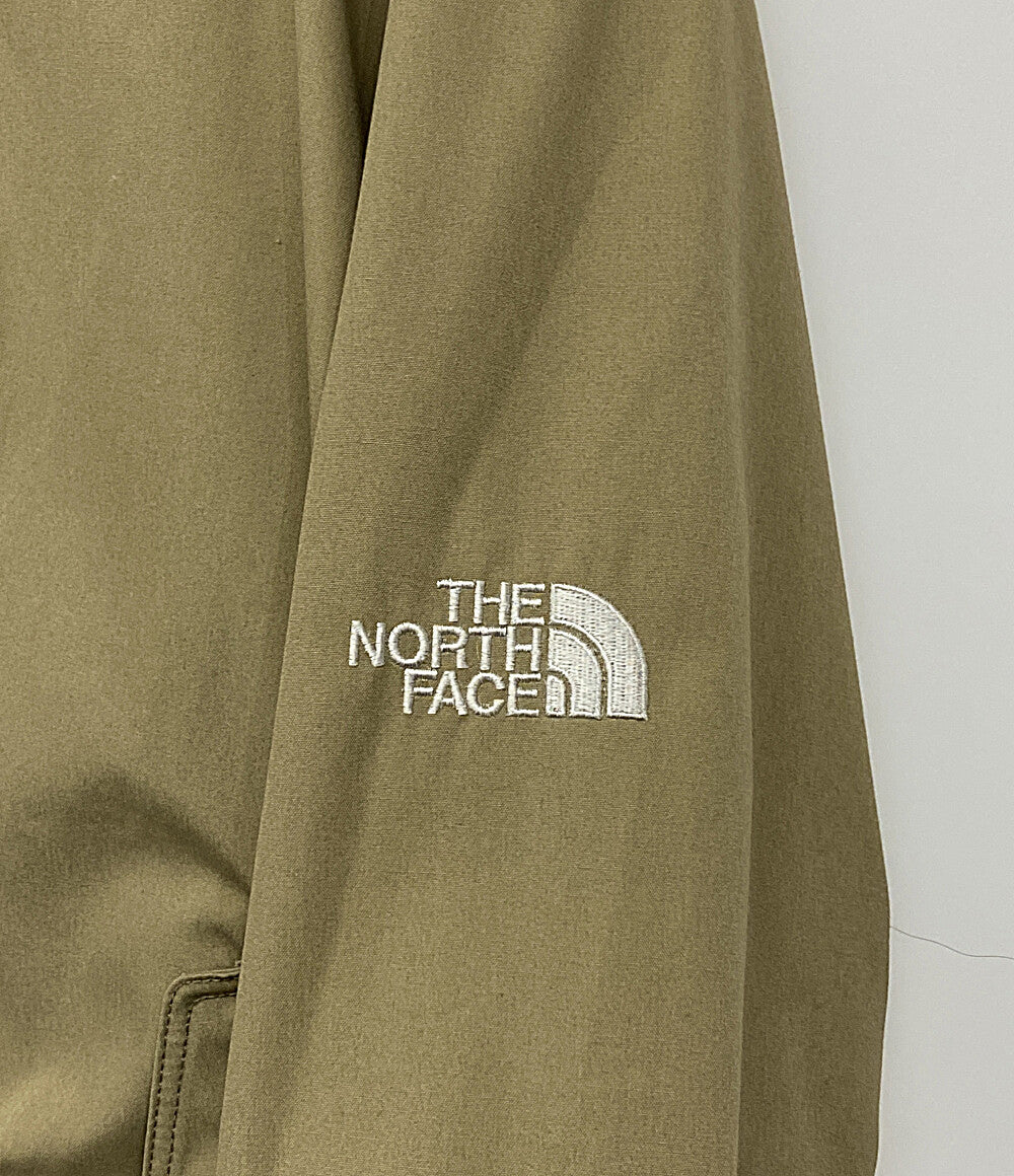 ザノースフェイス  BEAMS別注 マウンテンフィールドジャケット NP2213N      メンズ SIZE L  THE NORTH FACE