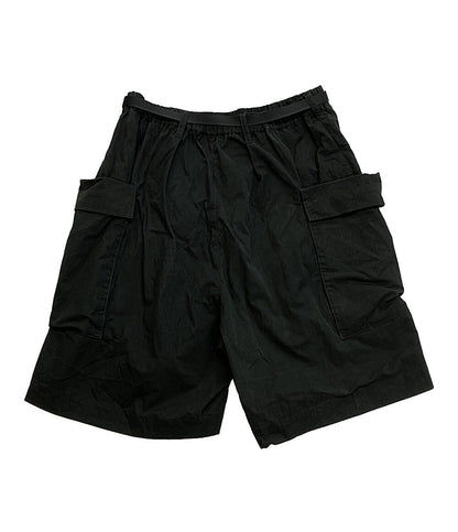 エッセイ  カーゴショートパンツ 21ss ACID SHORT      メンズ SIZE 3  ESSAY