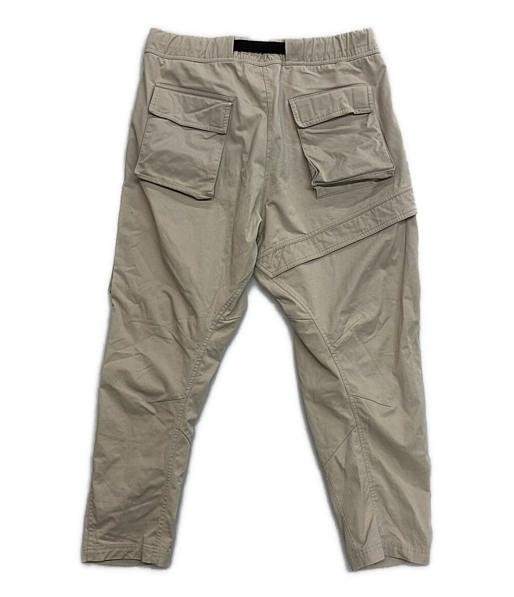 ナイキ エーシージー  カーゴパンツ ACG WOVEN CARGO PANTS      メンズ SIZE L  NIKE ACG