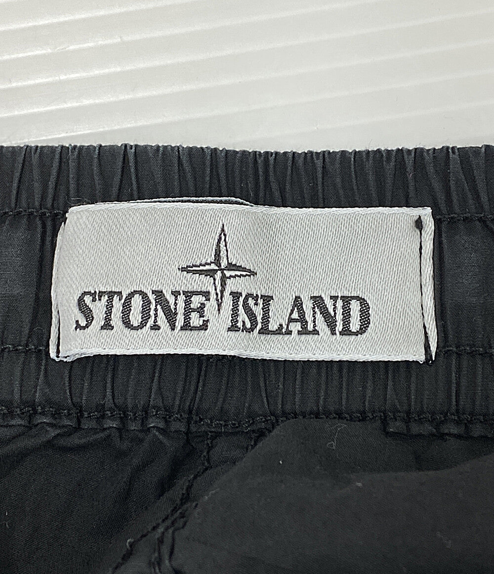 ストーンアイランド  パンツ 2way  7615325E4      メンズ SIZE 32  STONE ISLAND