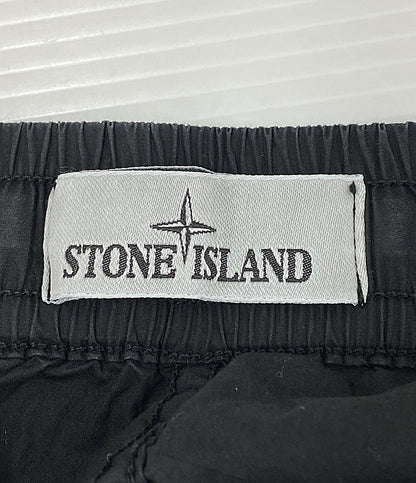 ストーンアイランド  パンツ 2way  7615325E4      メンズ SIZE 32  STONE ISLAND