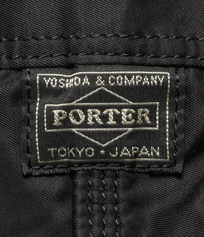 ポーター  トートバッグ マイル      メンズ   PORTER