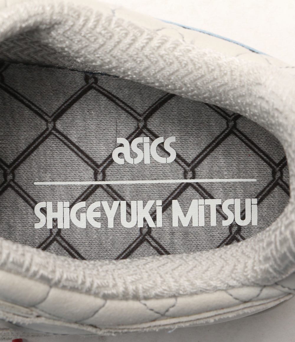 アシックス  スニーカー mita sneakers Gel-Lyte III 30th      メンズ SIZE 28.5cm  ASICS