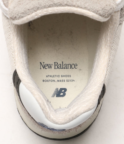 ニューバランス  スニーカー U998TA      メンズ SIZE 27.5cm  new balance