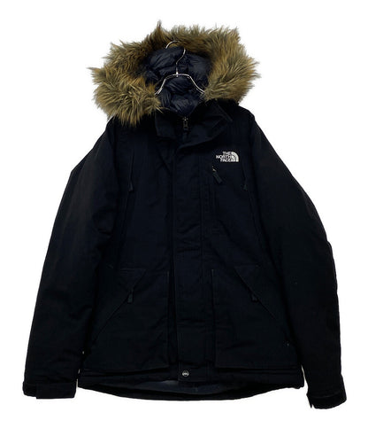 ザノースフェイス  ダウンジャケット ELEBUS JACKET     ND91530 メンズ SIZE M  THE NORTH FACE