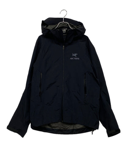 アークテリクス マウンテンパーカー BETA SL      メンズ SIZE S  ARC’TERYX