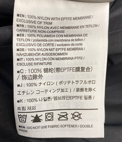 アークテリクス マウンテンパーカー BETA SL      メンズ SIZE S  ARC’TERYX