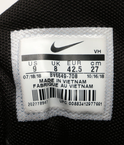 NIKE スニーカー Nike Air Max 98 Chinese New Year メンズ SIZE 27cm ナイキ