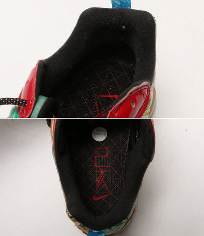 NIKE スニーカー Nike Air Max 98 Chinese New Year メンズ SIZE 27cm ナイキ