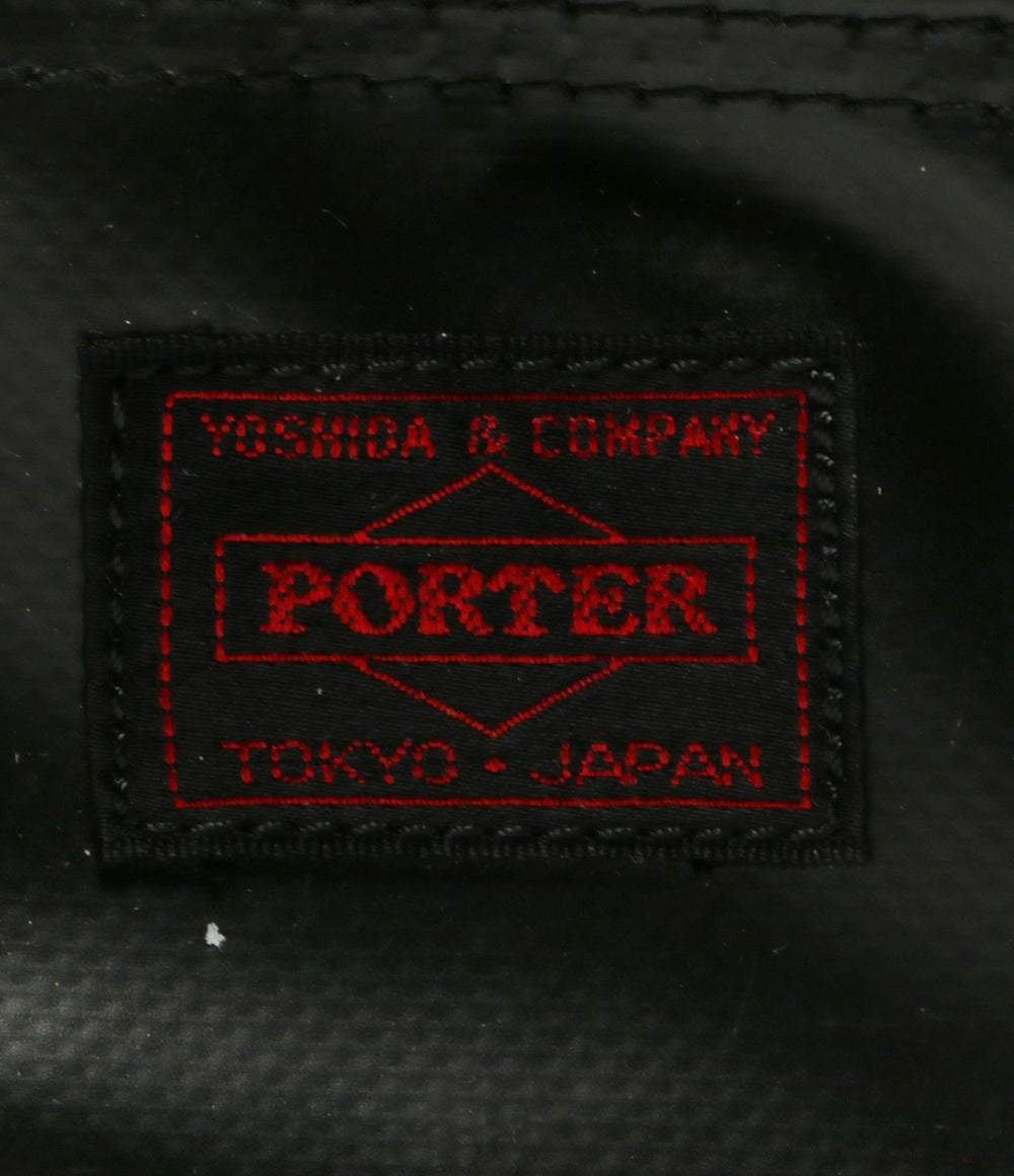 ネイバーフッド  ポーター トートバッグ      メンズ   NEIGHBORHOOD×PORTER