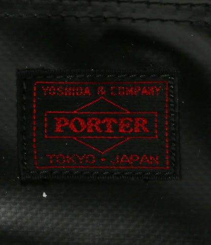 ネイバーフッド  ポーター トートバッグ      メンズ   NEIGHBORHOOD×PORTER