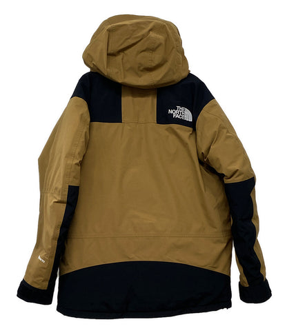 ザノースフェイス  マウンテンダウンジャケット sizeM ND91930      メンズ SIZE M  THE NORTH FACE