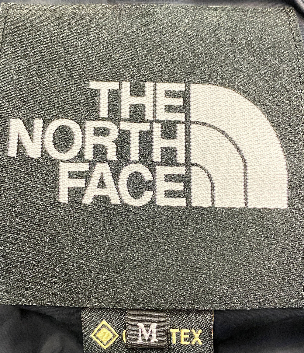 ザノースフェイス  マウンテンダウンジャケット sizeM ND91930      メンズ SIZE M  THE NORTH FACE