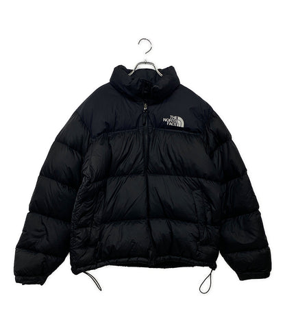 ザノースフェイス  ダウンジャケット 96 RETRO NUPTSE      メンズ SIZE L  THE NORTH FACE