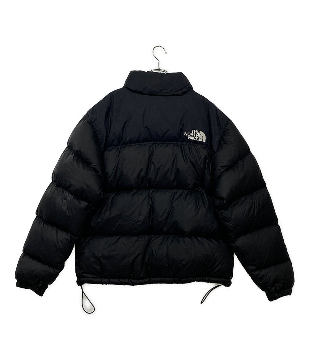 ザノースフェイス  ダウンジャケット 96 RETRO NUPTSE      メンズ SIZE L  THE NORTH FACE