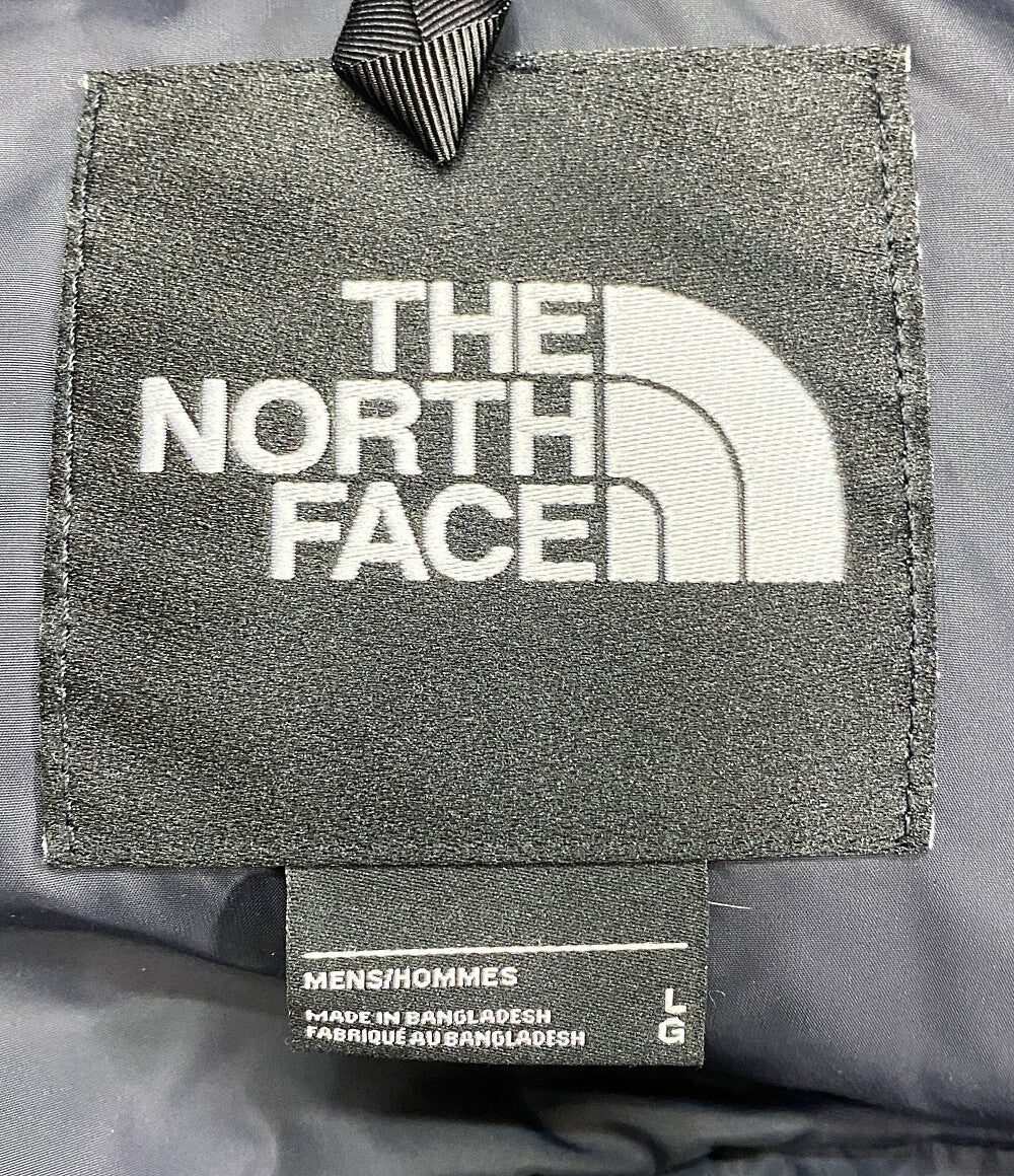 ザノースフェイス  ダウンジャケット 96 RETRO NUPTSE      メンズ SIZE L  THE NORTH FACE