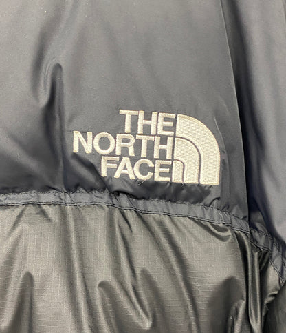 ザノースフェイス  ダウンジャケット 96 RETRO NUPTSE      メンズ SIZE L  THE NORTH FACE