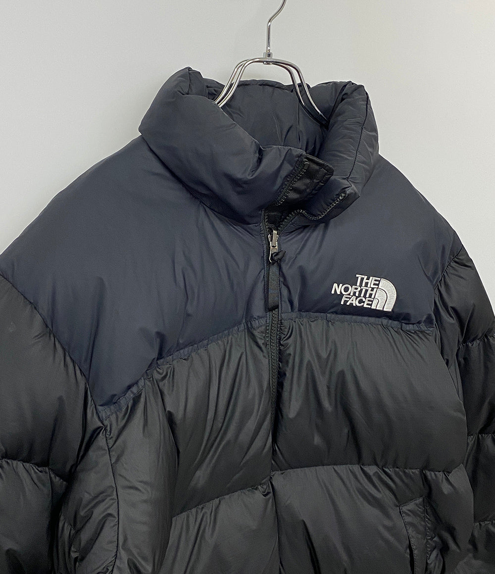 ザノースフェイス  ダウンジャケット 96 RETRO NUPTSE      メンズ SIZE L  THE NORTH FACE