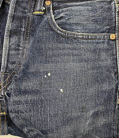 ダブル アール エル ラルフ ローレン デニムパンツ RN41381      メンズ SIZE 28/30  RRL RALPH LAUREN