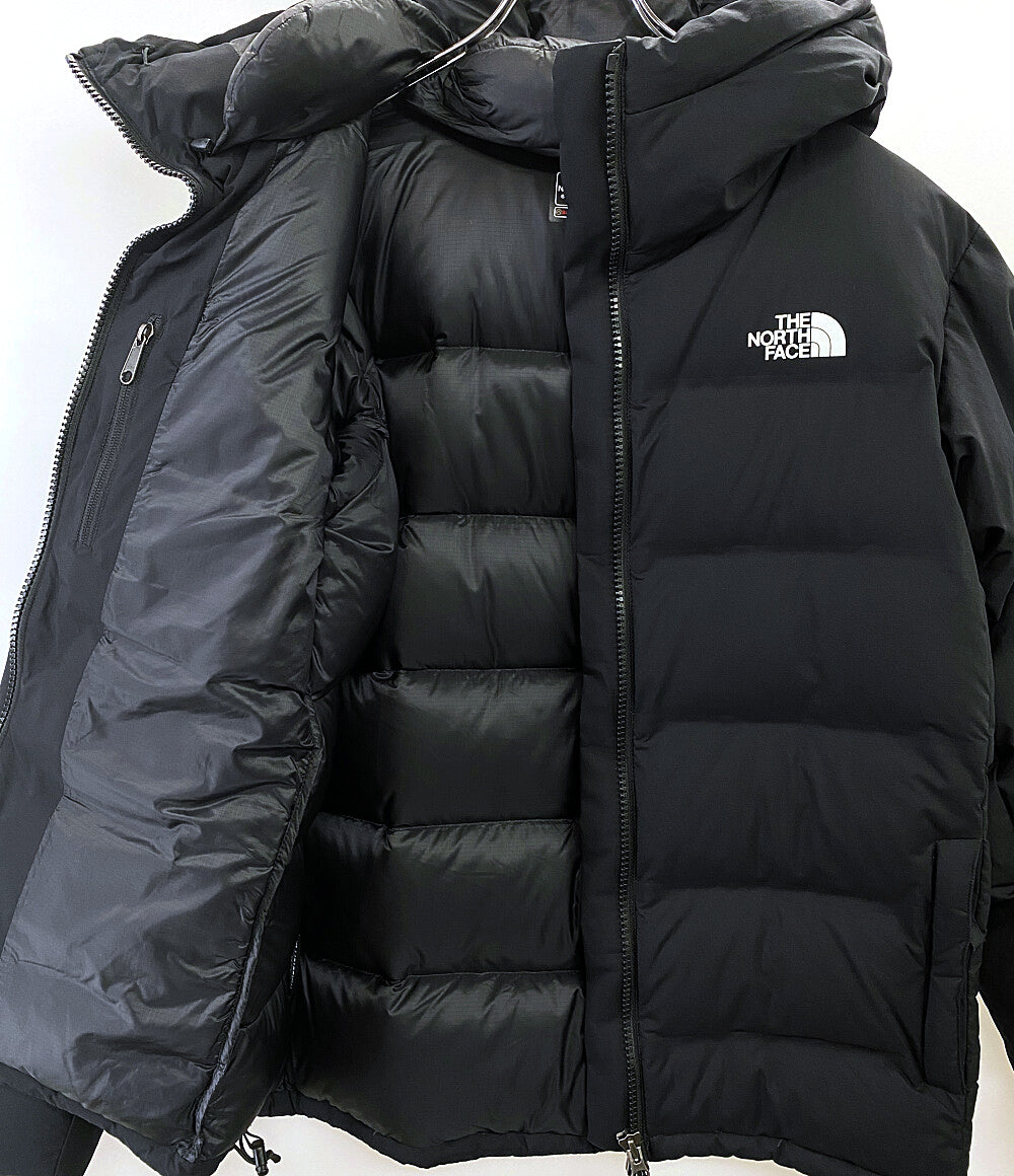 ザノースフェイス  ダウンジャケット BELAYER PARKA      メンズ SIZE S  THE NORTH FACE