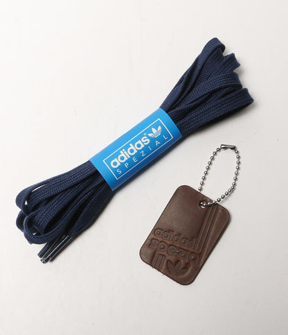 アディダス 美品 スニーカー black burn ewood レッド      メンズ SIZE 29.5cm  adidas