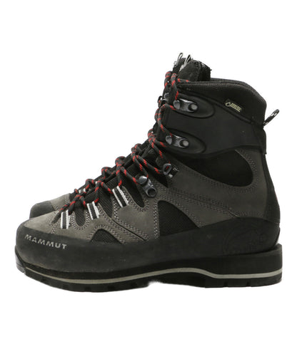 マムート  ブーツ MONOLITH GTX      メンズ SIZE 7  MAMMUT