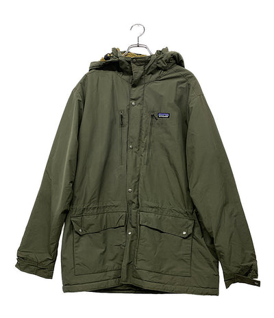 パタゴニア  ジャケット ISTHMUS JK 27020AF11      メンズ SIZE L  Patagonia