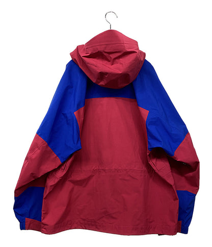 ナイキ エーシージー  マウンテンパーカー ACG Gore-Tex O Windproof Hooded Jacket      メンズ SIZE L  NIKE ACG