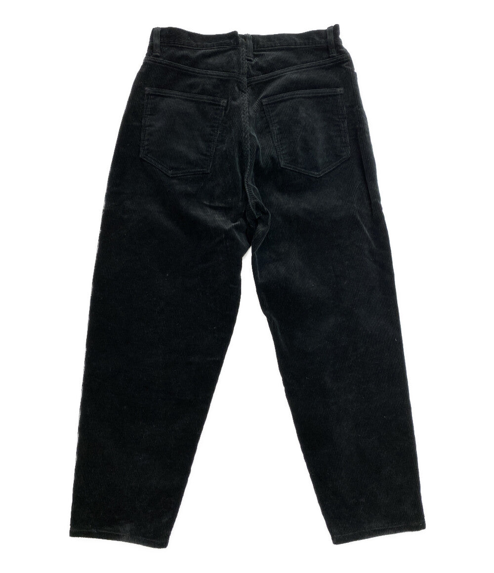 NEIGHBORHOOD パンツ 5PKT BAGGYSILHOUETTE 222SPNH-PTM03 メンズ SIZE M ネイバーフッド