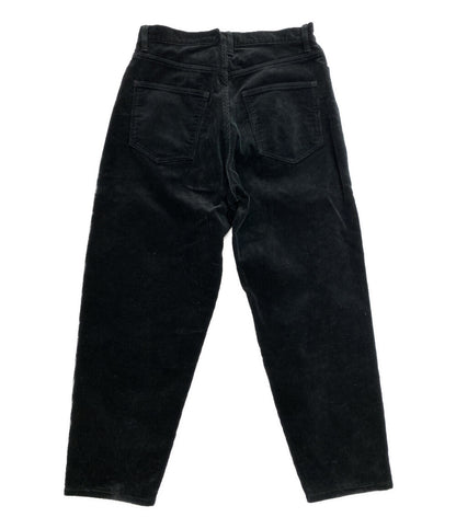 NEIGHBORHOOD パンツ 5PKT BAGGYSILHOUETTE 222SPNH-PTM03 メンズ SIZE M ネイバーフッド