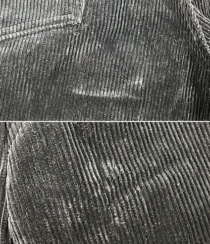 NEIGHBORHOOD パンツ 5PKT BAGGYSILHOUETTE 222SPNH-PTM03 メンズ SIZE M ネイバーフッド