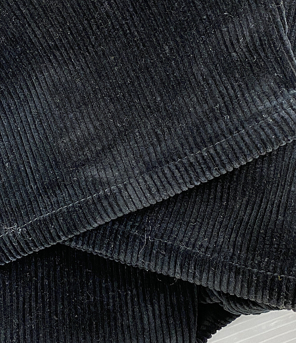 NEIGHBORHOOD パンツ 5PKT BAGGYSILHOUETTE 222SPNH-PTM03 メンズ SIZE M ネイバーフッド