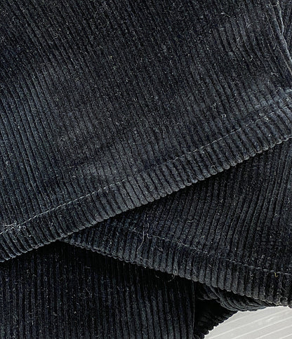 NEIGHBORHOOD パンツ 5PKT BAGGYSILHOUETTE 222SPNH-PTM03 メンズ SIZE M ネイバーフッド