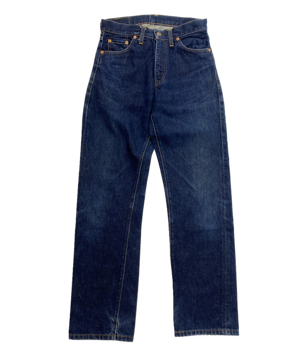 美品 JUNYA WATANABE MAN ジュンヤワタナベマン リーバイス デニム