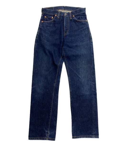 LEVI’S デニムパンツ バレンシア工場 90s 551-0006 メンズ SIZE W29 L36 リーバイス