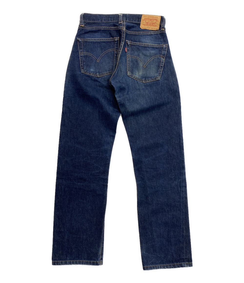 美品 JUNYA WATANABE MAN ジュンヤワタナベマン リーバイス デニム
