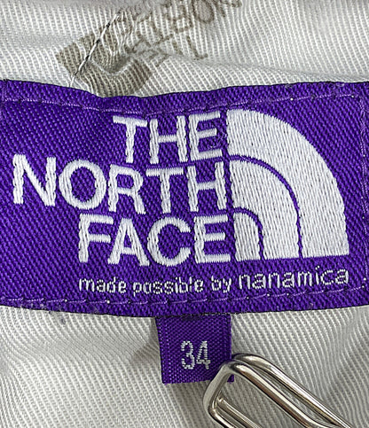 ザノースフェイス  デニムパンツ     NT5161N メンズ SIZE 34  THE NORTH FACE