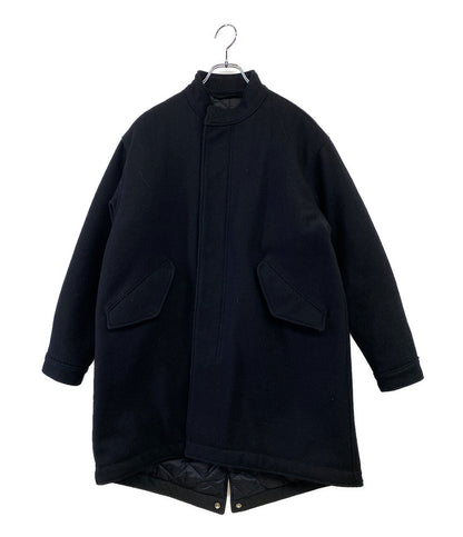 ショット  コート 795US MELYON M-65 COAT      メンズ SIZE 36  SCHOTT