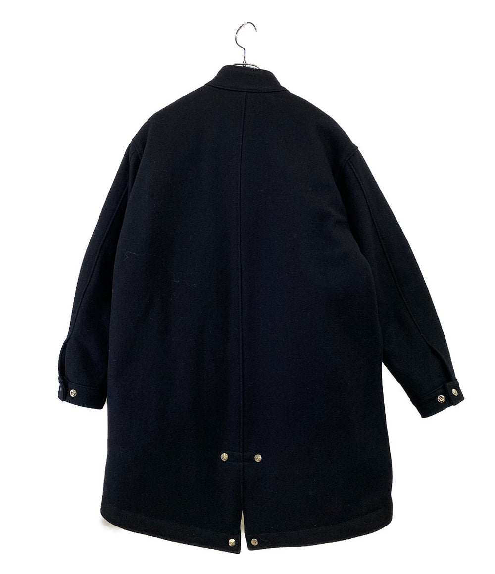 ショット  コート 795US MELYON M-65 COAT      メンズ SIZE 36  SCHOTT