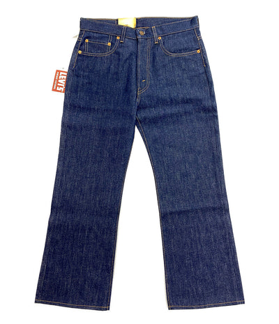 リーバイス  デニムパンツ LVC 517 70s復刻      メンズ SIZE W31  LEVI’S