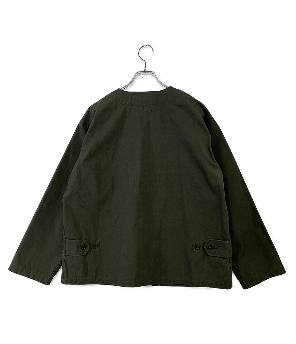 エンジニアードガーメンツ  ジャケット Cardigan Jacket      メンズ SIZE XS  ENGINEERED GARMENTS