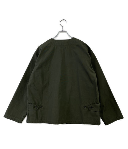 エンジニアードガーメンツ  ジャケット Cardigan Jacket      メンズ SIZE XS  ENGINEERED GARMENTS