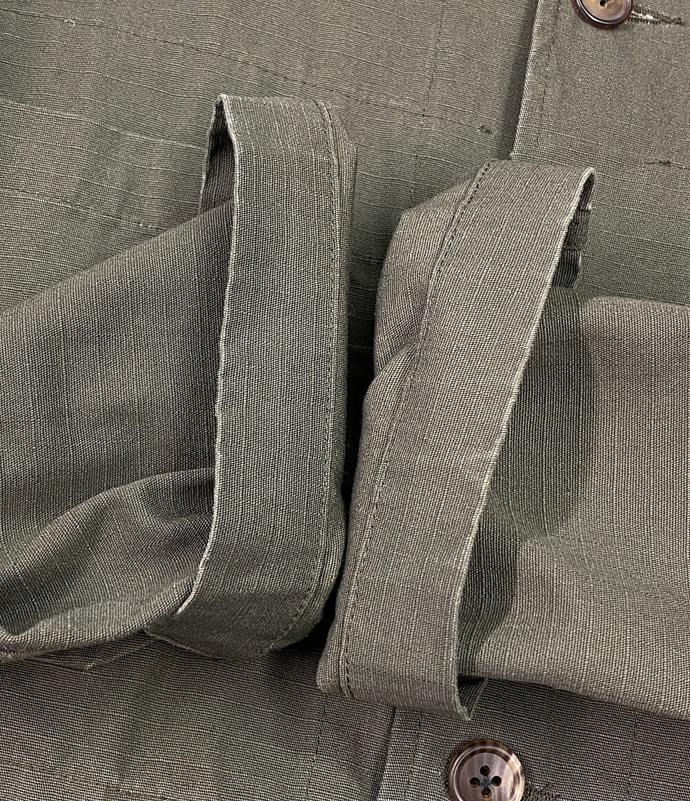 エンジニアードガーメンツ  ジャケット Cardigan Jacket      メンズ SIZE XS  ENGINEERED GARMENTS